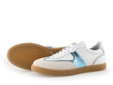 Floris van Bommel Sneaker