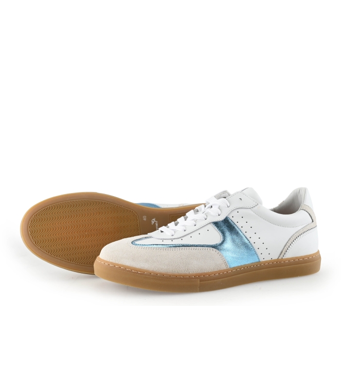 Floris van Bommel Sneaker
