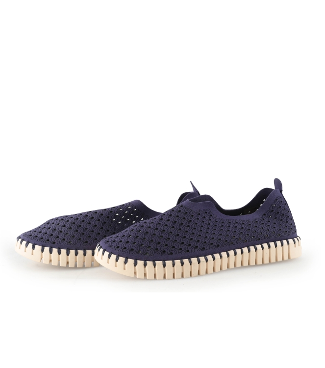 Ilse Jacobsen Slip-ons