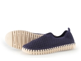 Ilse Jacobsen Slip-ons