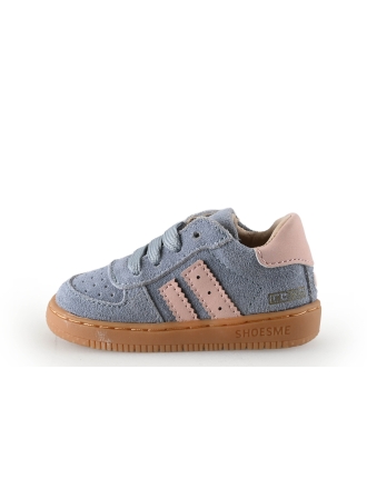 Barst! Sneaker Blau 340006
 Größe 19
 