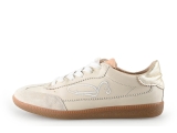 Fred de La Bretoniere Sneaker