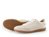 Fred de La Bretoniere Sneaker