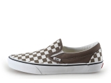 Vans Slip-ons