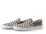 Vans Slip-ons