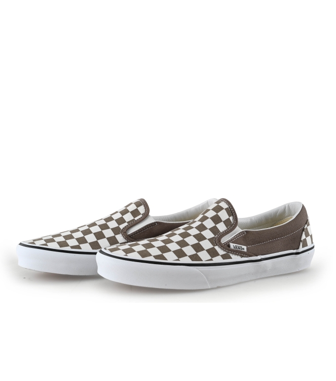 Vans Slip-ons