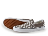 Vans Slip-ons