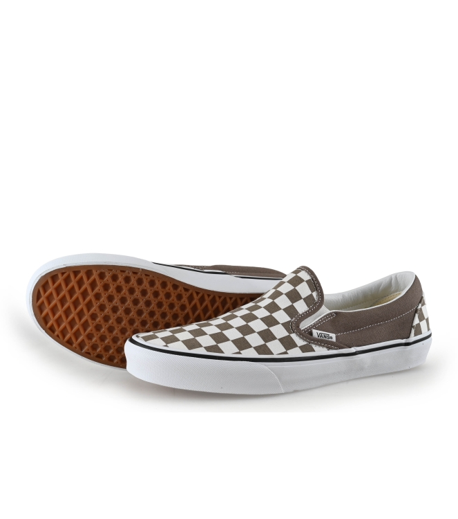 Vans Slip-ons