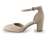 Tamaris pumps
