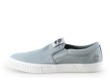 Timberland Slip-ons