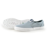 Timberland Slip-ons