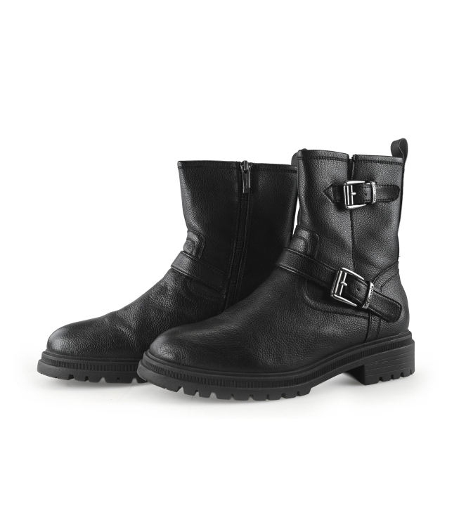 Tamaris Stiefeletten