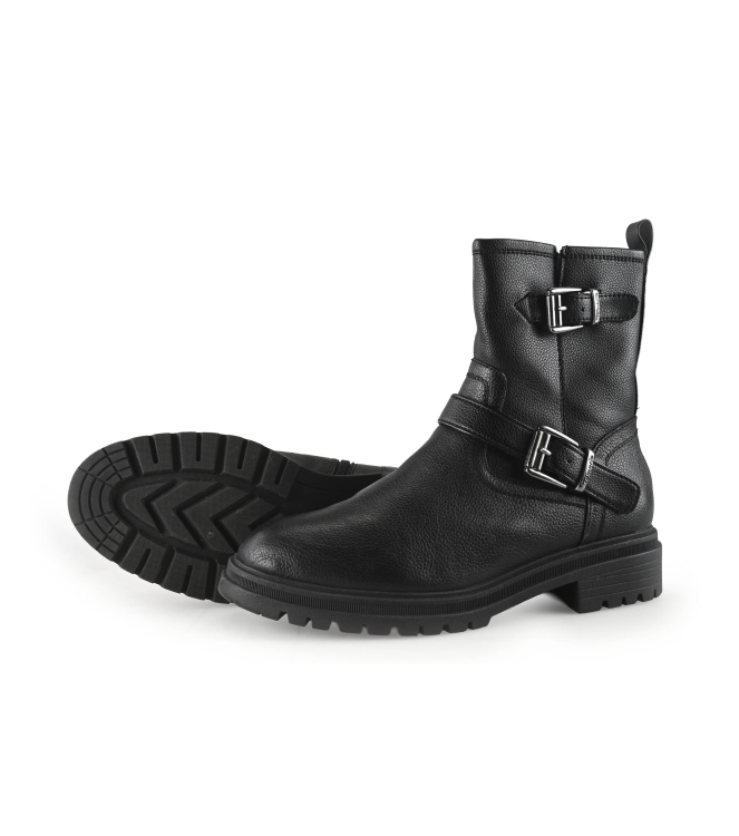 Tamaris Stiefeletten