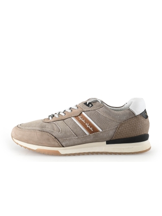 Australian Sneaker Braun 340016
 Größe 42
 