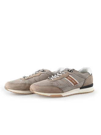 Australian Sneaker Braun 340016
 Größe 42
 