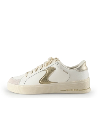 Skechers Sneaker Weiß 340018
 Größe 37
 