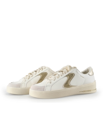 Skechers Sneaker Weiß 340018
 Größe 37
 