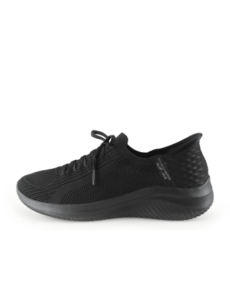 Skechers Slip-ons Schwarz 340019
 Größe 39
 