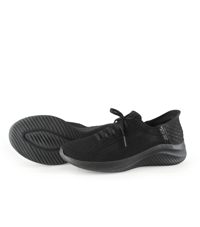 Skechers Slip-ons