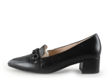 Gabor pumps