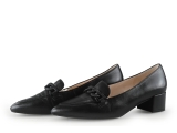 Gabor pumps