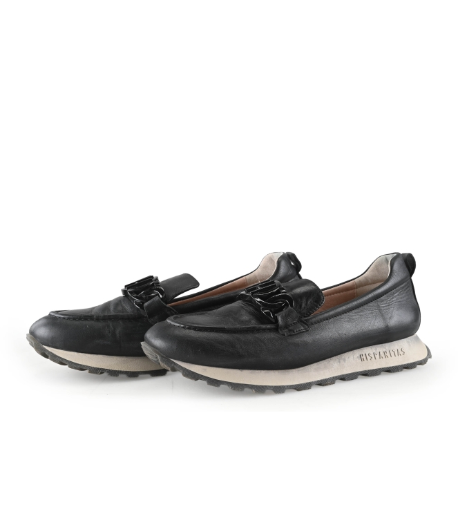 Hispanitas Slip-ons