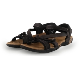Travelin Sandalen