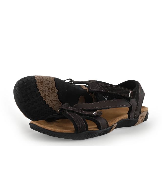 Travelin Sandalen