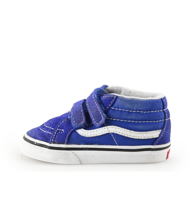 Vans Hohe Sneaker