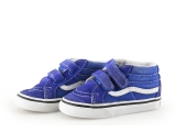 Vans Hohe Sneaker