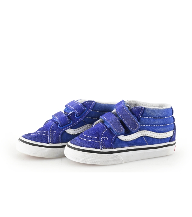 Vans Hohe Sneaker