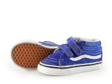 Vans Hohe Sneaker