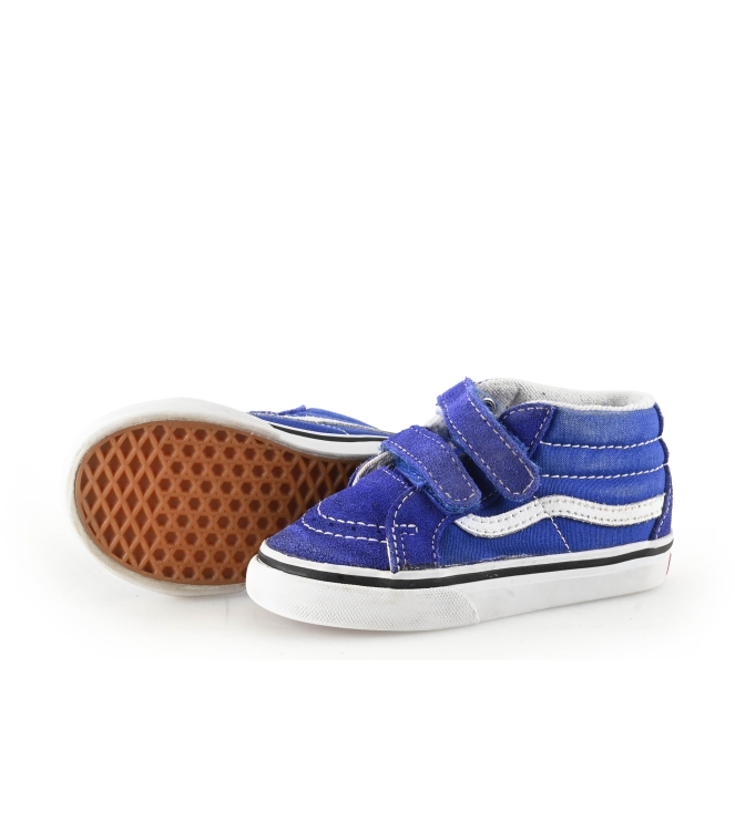 Vans Hohe Sneaker