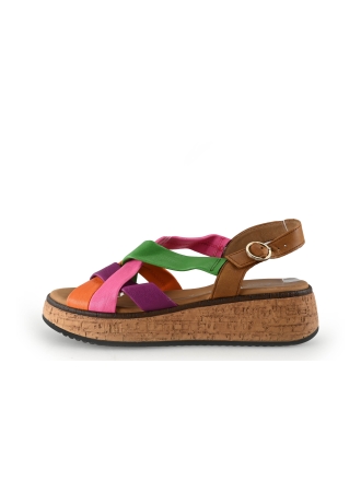 Gabor Sandalen Sonstiges 340027
 Größe 39
 