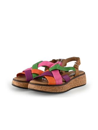 Gabor Sandalen Sonstiges 340027
 Größe 39
 