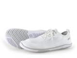 Xero Shoes