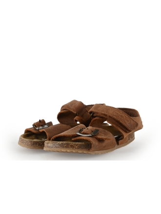 Develab Sandalen Braun 340030
 Größe 25
 