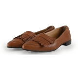 Lamica Slip-ons
