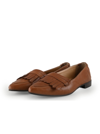 Lamica Slip-ons Gelb 340033
 Größe 39
 