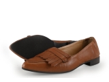 Lamica Slip-ons