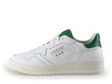 Pantofola d'Oro Sneaker