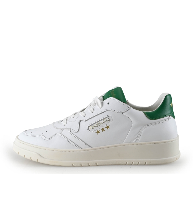 Pantofola d'Oro Sneaker