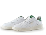 Pantofola d'Oro Sneaker