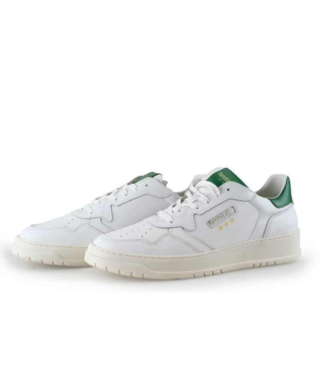 Pantofola d'Oro Sneaker