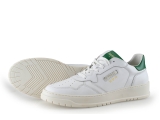 Pantofola d'Oro Sneaker