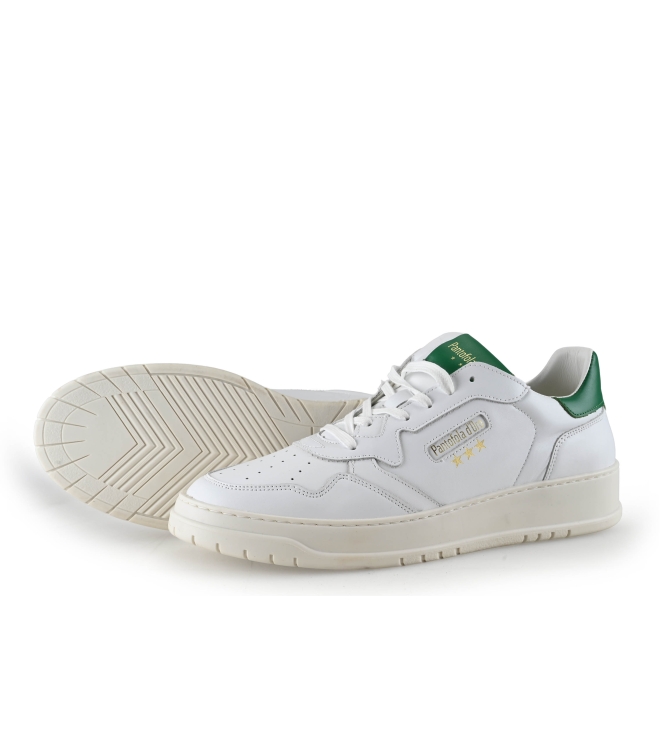 Pantofola d'Oro Sneaker