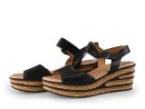 Gabor Sandalen