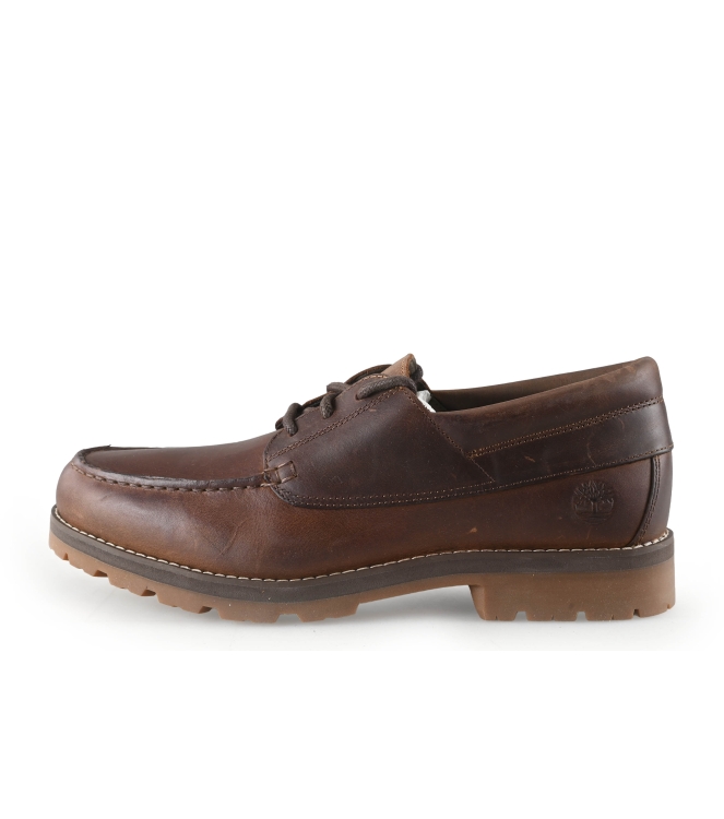 Timberland Stiefeletten