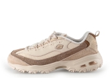 Skechers Sneaker