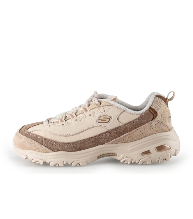 Skechers Sneaker